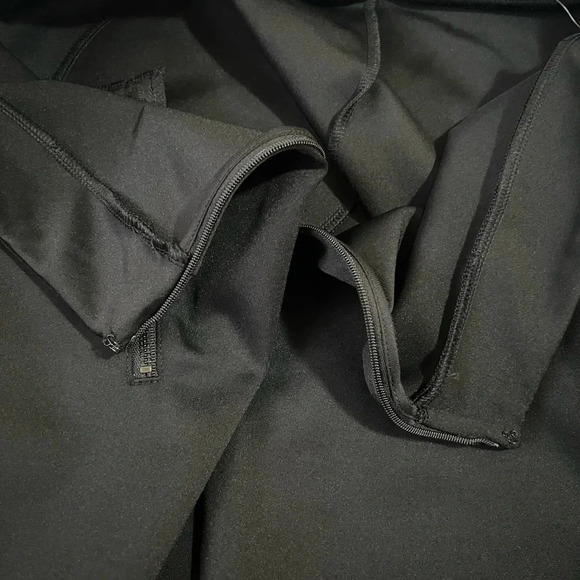 🖤Banana Republic Petite Trench Mini Skirt🖤 - Picture 6 of 7